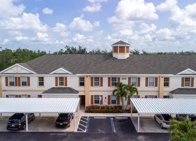 Property at 4255 Liron Ave #202, Fort Myers, FL, 33916, 3 beds, 2 baths, [object Object]