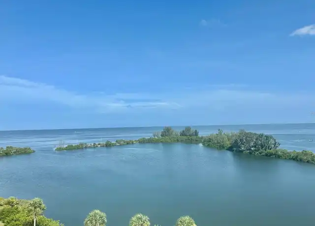 Property at 6009 Sea Ranch Dr #707, Hudson, FL, 34667, 2 beds, 2 baths, [object Object]