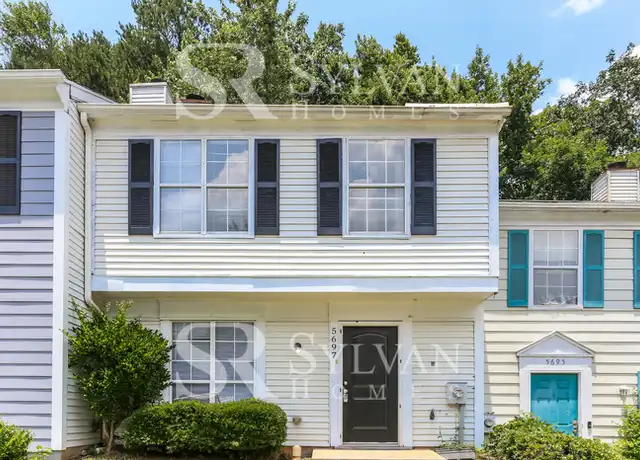Property at 5697 Wells Cir, Stone Mountain, GA, 30087, 2 beds, 2.5 baths, [object Object]