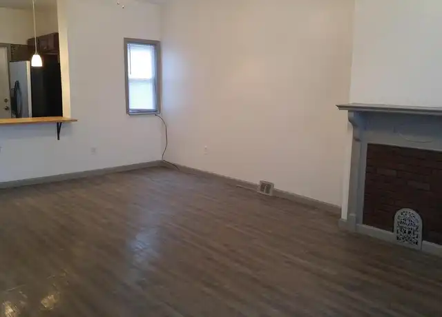Property at 1435 N Allison St, Philadelphia, PA, 19131, 2 beds, 1 bath, [object Object]