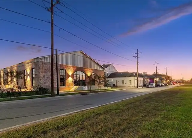 Property at 801 Patterson Rd Unit 104, New Orleans, LA, 70114, 2 beds, 2.5 baths, [object Object]