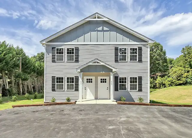Property at 427 N Flint St, Lincolnton, NC, 28092, 3 beds, 2.5 baths, [object Object]