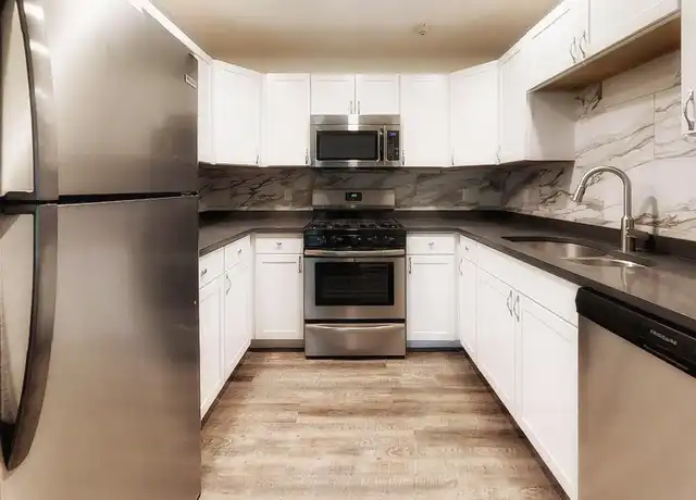 Property at Lofts and Townhomes at International - 528 Smithfield Rd, North Providence, RI, 02904, 1 bed, 1 bath, [object Object]