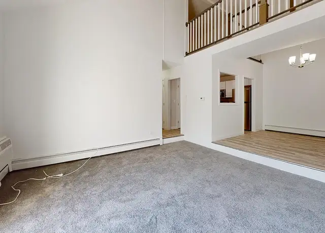 Photo of 528 Smithfield Rd, North Providence, RI 02904