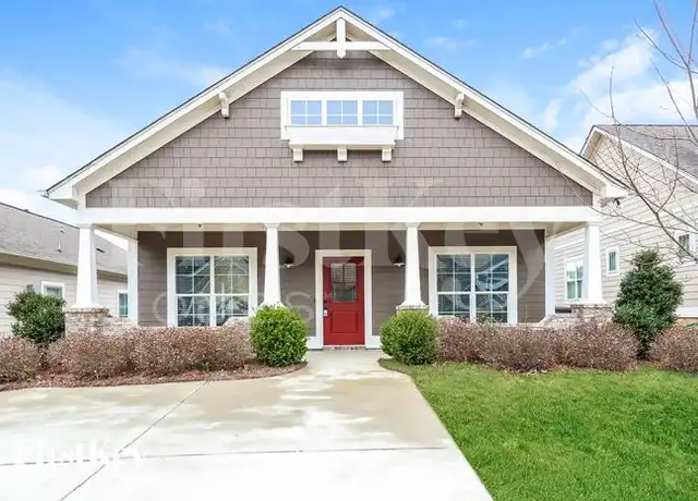 Property at 2897 Montevallo Park Rd, Irondale, AL, 35210, 3 beds, 2 baths, [object Object]