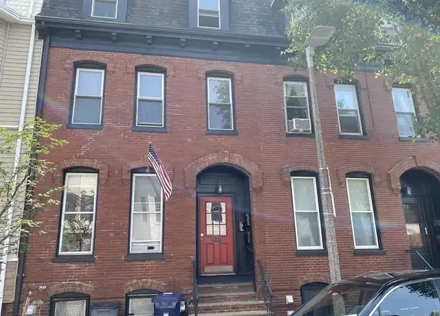 Property at 597 E 5th St Unit 2, Boston, MA, 02127, 1 bed, 1 bath, [object Object]