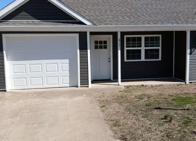 Property at 803 Greenwood Dr, Joplin, MO, 64801, 1 bed, 1 bath, [object Object]