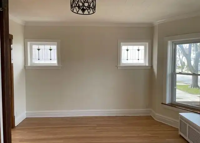 Property at 5853 W Dakin St #1, Chicago, IL, 60634, 2 beds, 1 bath, [object Object]