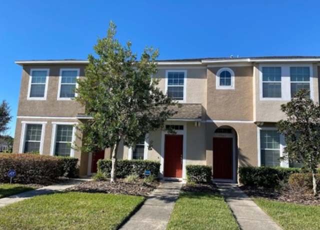 Photo of 6967 Towering Spruce Dr, Riverview, FL 33578