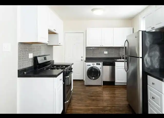 Property at 3845 N Greenview Ave, Chicago, IL, 60613, 1 bed, 1 bath, [object Object]