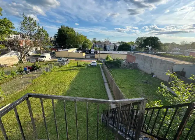 Property at 1016 W Main St Unit 2, Norristown, PA, 19401, 2 beds, 1 bath, [object Object]