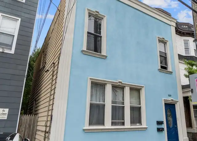 Property at 1019 Summit Ave #2, Jersey City, NJ, 07307, 2 beds, 1 bath, [object Object]