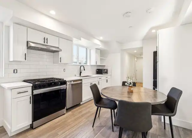 Property at 1252 W 37th St, Los Angeles, CA, 90007, 1 bed, 1 bath, [object Object]