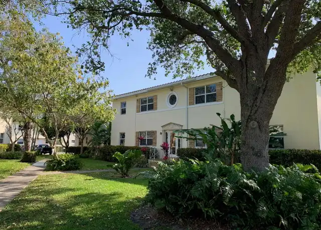 Property at 723 NE 91st St Unit 3C, Miami Shores, FL, 33138, 2 beds, 1 bath, [object Object]