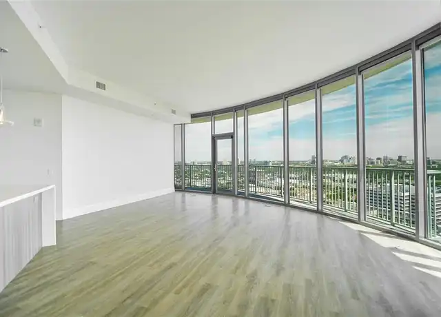 Property at 3333 Lake St Unit 22J, Houston, TX, 77098, 2 beds, 2 baths, [object Object]