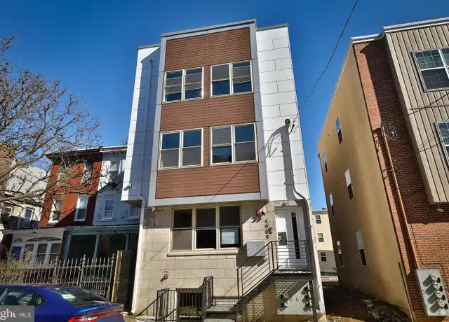 Property at 1909 N 7th St Unit 1, Philadelphia, PA, 19122, 2 beds, 1.5 baths, [object Object]