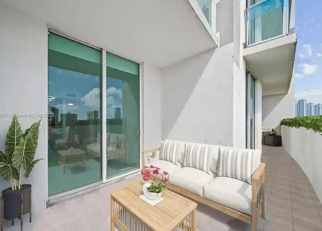 Property at 2525 SW 3rd Ave #609, Miami, FL, 33129, 2 beds, 2 baths, [object Object]
