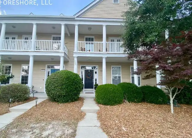 Property at 2120 Blakers Blvd, Okatie, SC, 29909, 4 beds, 3 baths, [object Object]