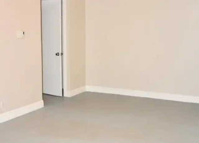 Property at 710 Colquitt St, Houston, TX, 77006, 1 bed, 1 bath, [object Object]