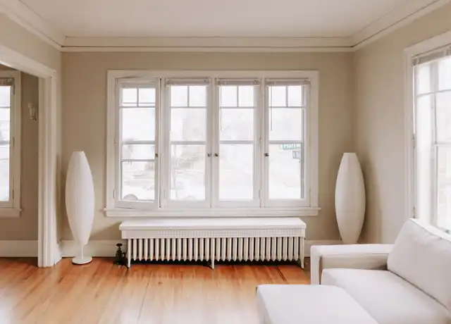 Property at 2544 Harriet Ave Unit 104, Minneapolis, MN, 55405, 1 bed, 1 bath, [object Object]