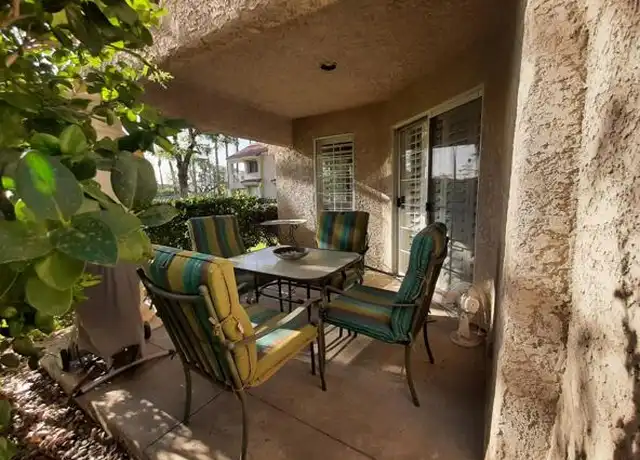 Property at 2700 Lawrence Crossley Rd #79, Palm Springs, CA, 92264, 1 bed, 1 bath, [object Object]