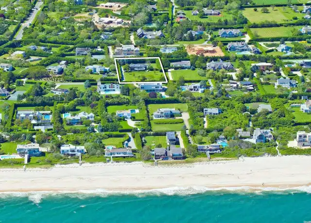 Property at 80 Sandpiper Ln, Bridgehampton, NY, 11932, 5 beds, 3.5 baths, Contact for Price