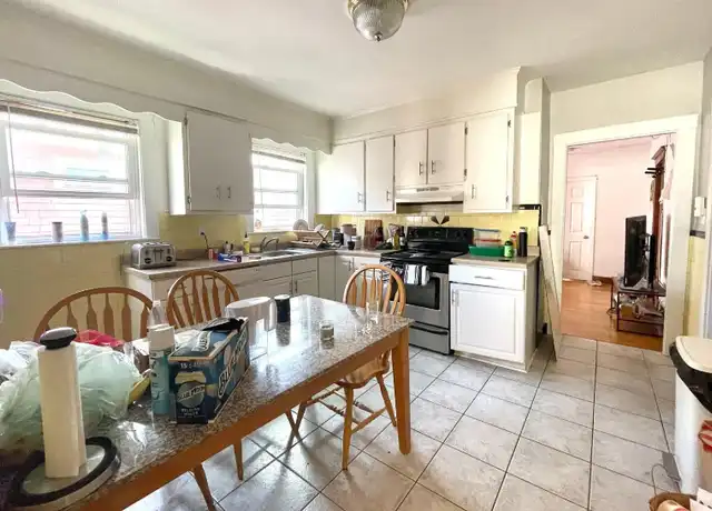 Property at 65 Frederick Ave, Medford, MA, 02155, 4 beds, 1 bath, [object Object]
