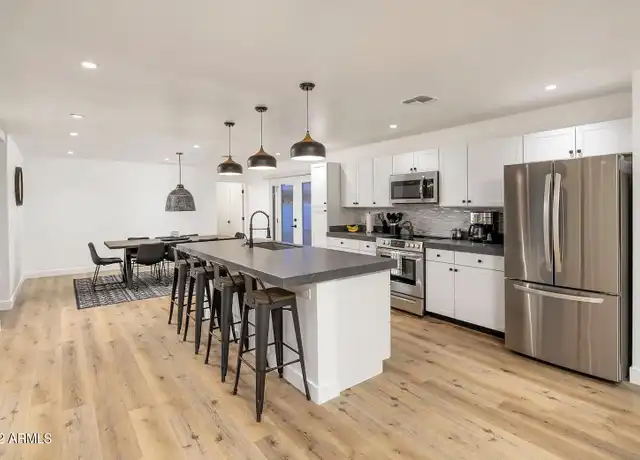 Property at 2825 N 66th St, Scottsdale, AZ, 85257, 4 beds, 3 baths, [object Object]