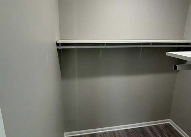 Photo of 762 Main St Unit 403, Antioch, IL 60002