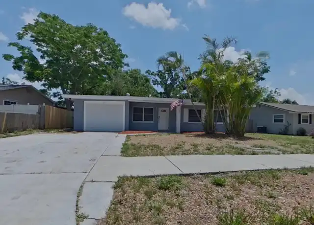 Property at 131 E Virginia Ln, Clearwater, FL, 33759, 3 beds, 2 baths, [object Object]
