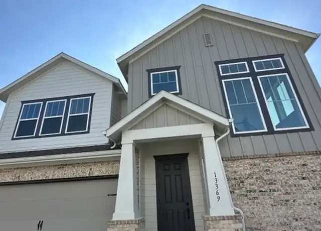 Property at 13369 Hedgebrook Pl, Aledo, TX, 76008, 3 beds, 2.5 baths, [object Object]