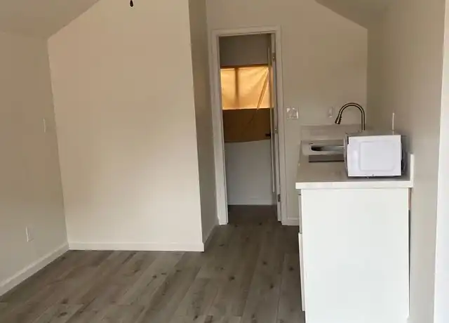 Property at 835 Main St #9, Ramona, CA, 92065, 0 beds, 1 bath, [object Object]
