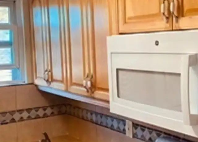 Property at 3 Nightingale St, Boston, MA, 02124, 2 beds, 1 bath, [object Object]