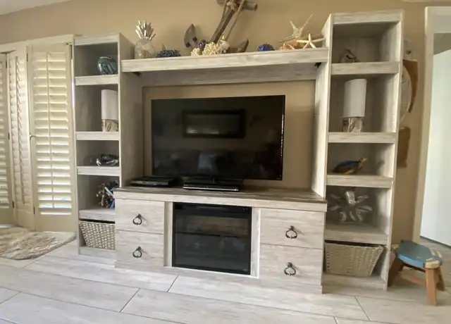 Property at 4175 S Atlantic Ave #316, New Smyrna Beach, FL, 32169, 1 bed, 1 bath, [object Object]