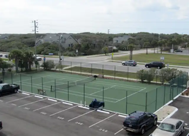 Property at 4175 S Atlantic Ave #316, New Smyrna Beach, FL, 32169, 1 bed, 1 bath, [object Object]