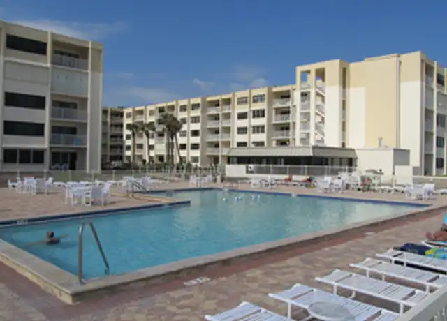 Property at 4175 S Atlantic Ave #316, New Smyrna Beach, FL, 32169, 1 bed, 1 bath, [object Object]