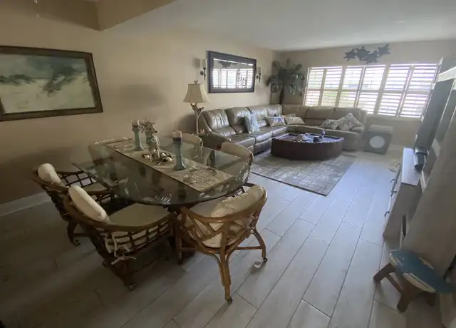 Property at 4175 S Atlantic Ave #316, New Smyrna Beach, FL, 32169, 1 bed, 1 bath, [object Object]