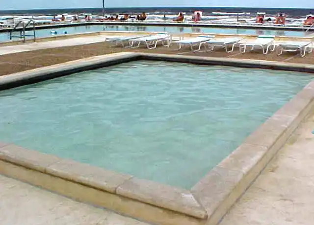Property at 4175 S Atlantic Ave #316, New Smyrna Beach, FL, 32169, 1 bed, 1 bath, [object Object]