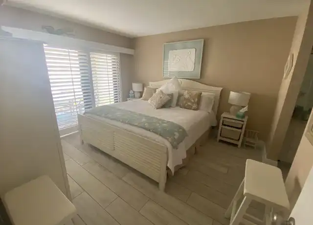 Property at 4175 S Atlantic Ave #316, New Smyrna Beach, FL, 32169, 1 bed, 1 bath, [object Object]