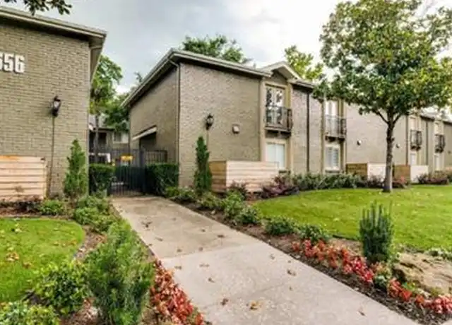 Property at 5656 Live Oak St, Dallas, TX, 75206, 1 bed, 1 bath, [object Object]