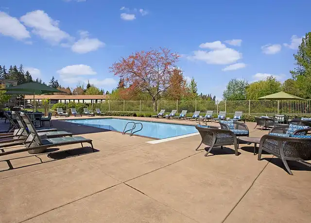 Property at Echo Lake Apartment Homes - 1150 N 192nd St, Shoreline, WA, 98133, 0 beds, 1 bath, [object Object]