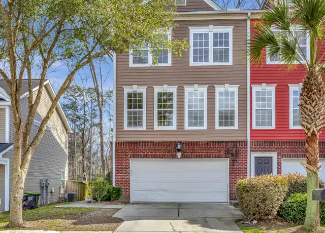Property at 9161 Parlor Dr, Ladson, SC, 29456, 3 beds, 3.5 baths, [object Object]