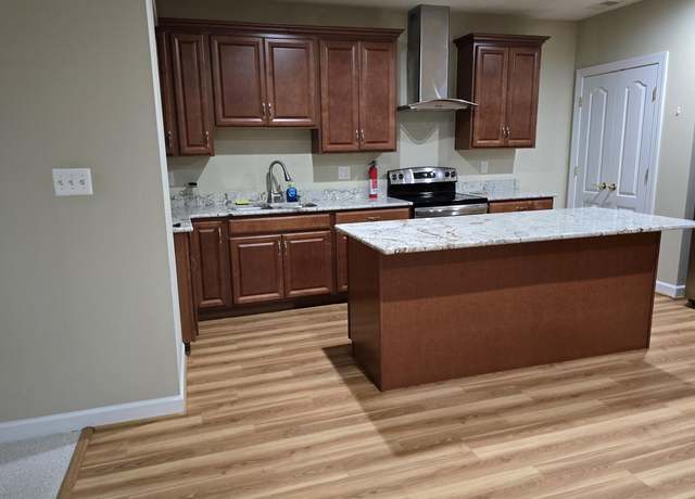 Photo of 8206C Hillcrest Rd, Annandale, VA 22003