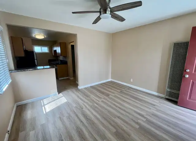 Property at *P 18 - 2658 Broadway, San Diego, CA, 92102, 0 beds, 1 bath, [object Object]