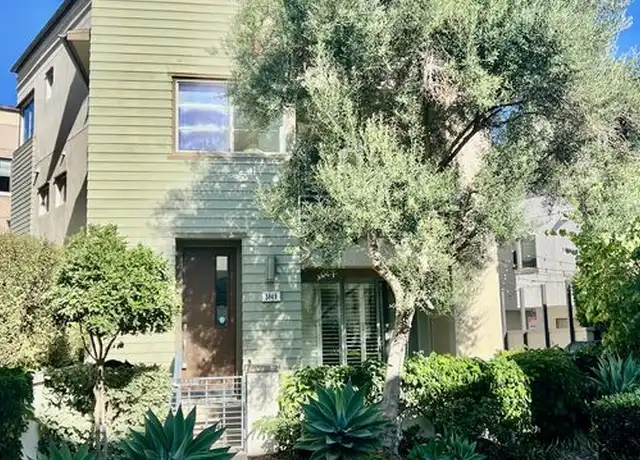 Property at 5849 Sparrow Ct, Los Angeles, CA, 90094, 4 beds, 4 baths, [object Object]