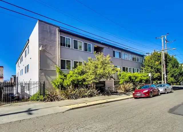 Property at 1844 7th Ave, Oakland, CA, 94606, 0 beds, 1 bath, [object Object]