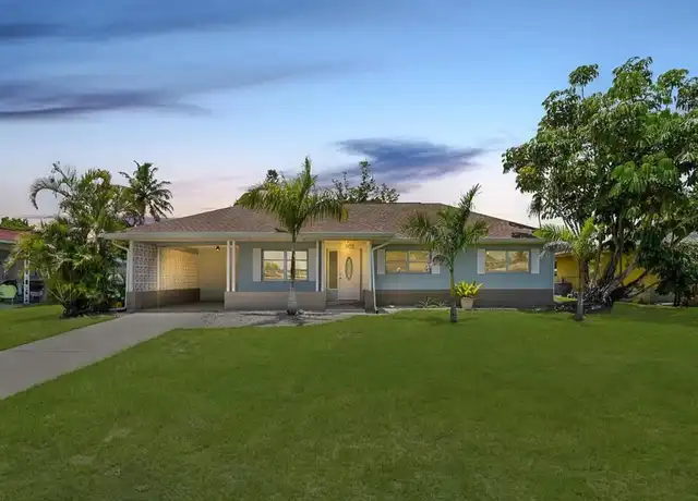 Property at 1958 41st Ter SW, Naples, FL, 34116, 3 beds, 2 baths, [object Object]