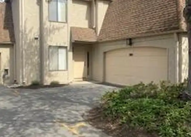 Property at 89 Gate House Ln, Edison, NJ, 08820, 4 beds, 3 baths, [object Object]