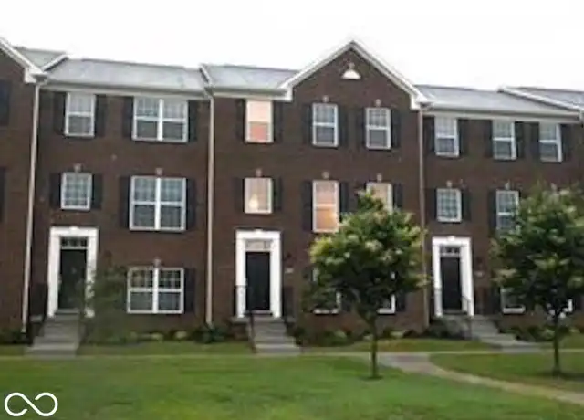 Property at 972 Orlando St, Carmel, IN, 46032, 3 beds, 2.5 baths, [object Object]