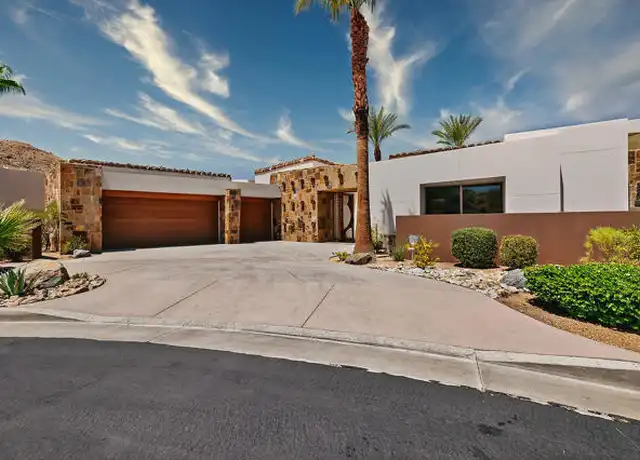 Property at 9 Rockcrest Dr, Rancho Mirage, CA, 92270, 4 beds, 5 baths, [object Object]